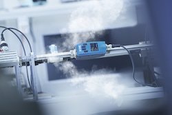 1663366932175 Sick2020ftmgflowmeter