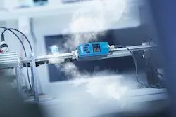 1663366932175 Sick2020ftmgflowmeter 1663366932175 Sick2020ftmgflowmeter