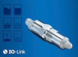 Baumer-2020-ComponentsIntl