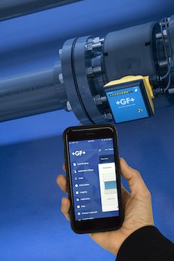 GF-Piping-Systems-2020-FlowtraMag