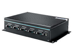 1663366954690 Advantechuno247250