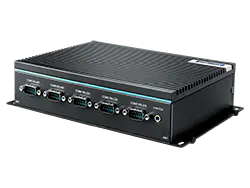 1663366954690 Advantechuno247250 1663366954690 Advantechuno247250