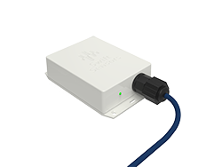 1663366959226 Swiftsensorspoestandardbridge1011250