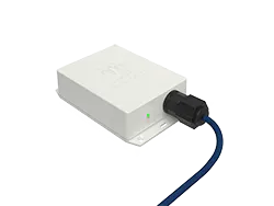 1663366959226 Swiftsensorspoestandardbridge1011250 1663366959226 Swiftsensorspoestandardbridge1011250