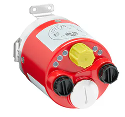 1663366962280 Rockwellautomationallenbradley843escip250 1663366962280 Rockwellautomationallenbradley843escip250