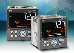 1663366968648 Automationdirectprosenseppc5250 1663366968648 Automationdirectprosenseppc5250