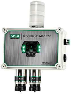 1663366971747 Msatg5000gasmonitor250