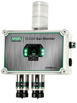 1663366971747 Msatg5000gasmonitor250 1663366971747 Msatg5000gasmonitor250