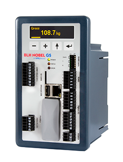 1663366974627 Blhg5250