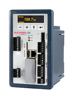 1663366974627 Blhg5250 1663366974627 Blhg5250