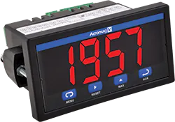 1663366983888 Acromagvpmlarge 1663366983888 Acromagvpmlarge