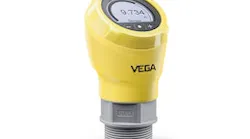 PN-Photo-VEGAPULS31-96DPI PN-Photo-VEGAPULS31-96DPI