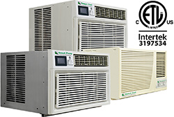 BEBCO-TAC-THP-Explosion-proof-AC-and-heat-pumps-250