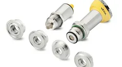 VEGABARPOINT-REGULAR VEGABARPOINT-REGULAR