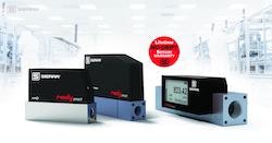 1663366993709 Sierraimageregular