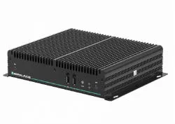 1663367004518 22885mac0009222rgb250 1663367004518 22885mac0009222rgb250