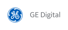 220px-GE-Digital-Logo