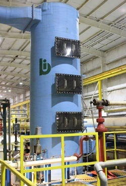 1663367018087 Bionomicsbio6000trayscrubber250