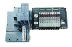 Buerkert-PM-Ventilinseln-250