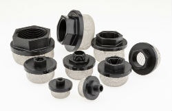 1663367026364 Smcsuctionstrainersprphoto250