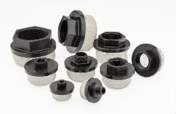 1663367026364 Smcsuctionstrainersprphoto250 1663367026364 Smcsuctionstrainersprphoto250