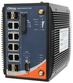 1908-InductiveAutomation-IGMG-P83244GC+-D4G-250