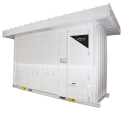 1908-TMEIC-Guardian-Front-View-250