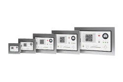 1663367035953 1908profacest6000lineup2hame250