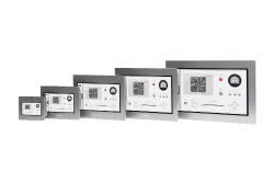 1663367035953 1908profacest6000lineup2hame250 1663367035953 1908profacest6000lineup2hame250