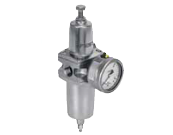 1663367041988 Festopcrp316l250