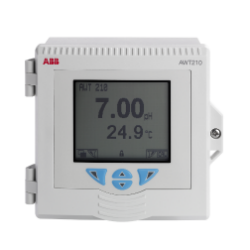 abb-AWT210-Front-View-pH-250