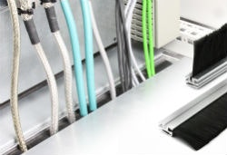 1663367053180 Icotekkdrbesu250