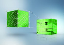 Beckhoff-pr072019-Beckhoff-Machine-Learning-250