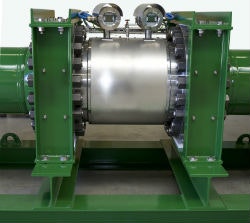 Transus-Instruments-UIM-4F-Duo-Natural-Gas-Ultrasonic-Flow-Meter-250