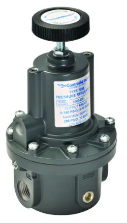 1663367071563 Controlaircat7000250 1663367071563 Controlaircat7000250