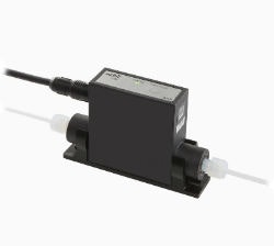 1663367075588 Azbilf7m250