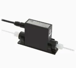 1663367075588 Azbilf7m250 1663367075588 Azbilf7m250