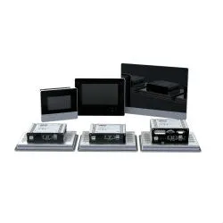 1663367078169 Glasallev6b250 1663367078169 Glasallev6b250