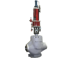 1663367082285 Aeroflow082502