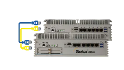 1663367083685 Ethernetcableconnectedztcthunderbird250 1663367083685 Ethernetcableconnectedztcthunderbird250