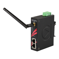 1663367087768 Antairaams2111fl250