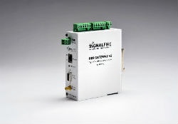 SF1-9-SignalFire-DIN-GAteway-250