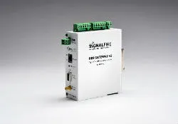 1663367090695 Sf19signalfiredingateway250 1663367090695 Sf19signalfiredingateway250