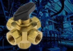 SMC-1001-845-Series-250