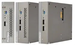 1663367093337 Ps5001bseries250 1663367093337 Ps5001bseries250