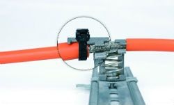 1663367096424 Icotekskz250