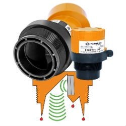 EchoTouch-250-compressor