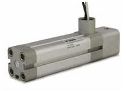 1809-Kinetics-250-compressor