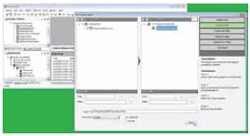 1663367113363 1809schneider250compressor