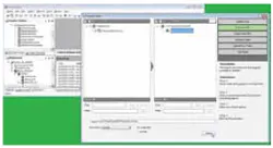 1663367113363 1809schneider250compressor 1663367113363 1809schneider250compressor